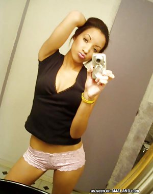 Selfpic Pics